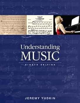 洋書 Understanding of Music 41-R8+-CwnL._AC_UF350,